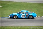 831 Alpine A110 1800 Gr4 1973.JPG
