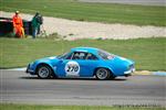 832 Alpine A110 1800 Gr4 1973.JPG