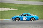 837 Alpine A110 1800 Gr4 1970.JPG
