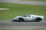 841 Porsche 910 1967.JPG