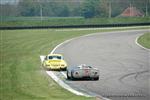 842 Porsche 910 - 911.JPG