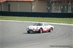 849 Alpine 110 Ragnotti.JPG