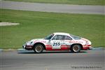 853 Alpine A110 Ragnotti.JPG