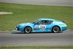 856 Alpine A310 V6 Gr4 1977 .JPG