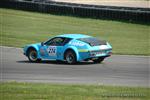 857 Alpine A310 V6 Gr4 1977.JPG