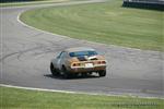 859 Chevrolet Camaro Z 28 RS 1970.JPG