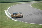 861 Chevrolet Camaro Z 28 RS 1970.JPG