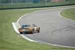 862 Chevrolet Camaro Z 28 RS 1970.JPG