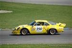 865 Alpine A110 1800 GR4 1975.JPG