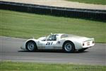 866 Porsche 910 1967.JPG
