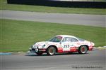 867 Alpine 110 Ragnotti.JPG