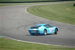 869 Alpine A310 V6 Gr4 1977.JPG