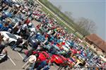 886 Parc.JPG