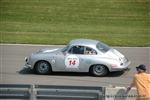 889 Porsche 356 C 1965.JPG