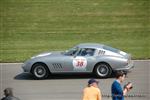 890 Ferrari 275 GTB 1965.JPG