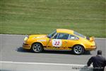 892_ Porsche 911 RS 2.7 1973.jpg