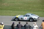 896 Ferrari 250 GT Berlinetta 1961.JPG