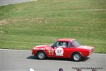 900 Lancia Fulvia 1.6HF 1969.JPG