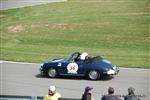 902 Porsche 356 C 1964.JPG