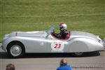 906 Jaguar XK 120 1950.JPG