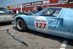 912 Ford GT40 1969.JPG