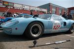 913 Ford GT40 1969.JPG