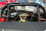 917 Lotus.JPG