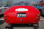 918 Ferrari 250 GT Berlinetta 1961.JPG