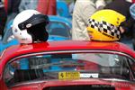 919 Casques.JPG
