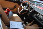 920 Interieur.JPG