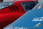 923_ DS Ferrari.jpg