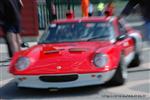 Photos Coupe historique circuit Bresse 2009