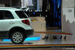 4742 Fiat avant ouverture