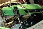 4746 Ferrari 599 HY-KERS.JPG