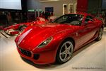 4748 Ferrari 599.JPG