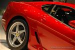 4754 Ferrari 599.JPG