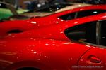 4755 Ferrari.JPG