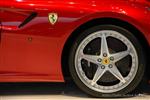 4756 Ferrari 599.JPG