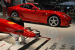 4757 Ferrari 599.JPG