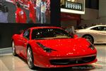 4758 Ferrari 458.JPG