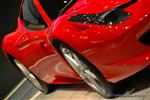 4759 Ferrari 458.JPG