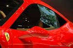 4760 Ferrari 458.JPG