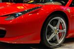 4761 Ferrari 458.JPG