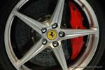 4762 Ferrari.JPG