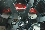 4763 Maserati.JPG