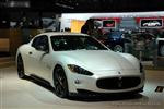 4766 Maserati Gran Turismo S.JPG
