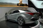 4768 Hyundai i-Flow Concept.JPG