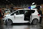 4772 Opel Meriva.JPG