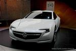 4773 Opel Flextreme GTE Concept.JPG