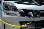 4774 Subaru Plug-in STELLA.JPG